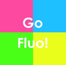 Fluo